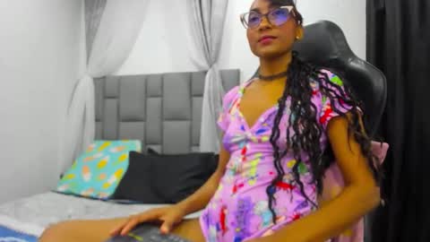 Snapshot of angelinamurphy chatting on May 4, 2026, 3:13 am AngelinaMurphy online show from May 4, 2026, 3:13 am