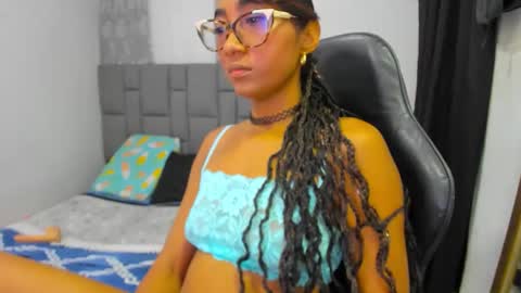 Snapshot of angelinamurphy chatting on May 26, 2026, 1:56 am AngelinaMurphy online show from May 26, 2026, 1:56 am