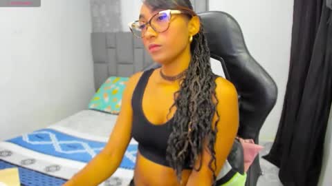 Snapshot of angelinamurphy chatting on June 3, 2026, 2:14 am AngelinaMurphy online show from June 3, 2026, 2:14 am