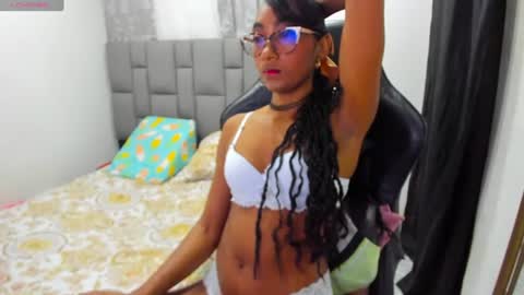 Snapshot of angelinamurphy chatting on June 13, 2026, 7:28 am AngelinaMurphy online show from June 13, 2026, 7:28 am
