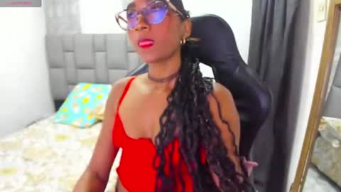 Snapshot of angelinamurphy chatting on June 14, 2026, 3:08 am AngelinaMurphy online show from June 14, 2026, 3:08 am
