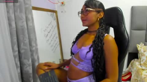 Snapshot of angelinamurphy chatting on June 25, 2026, 3:17 am AngelinaMurphy online show from June 25, 2026, 3:17 am