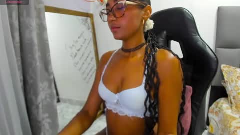 Snapshot of angelinamurphy chatting on June 27, 2026, 4:17 am AngelinaMurphy online show from June 27, 2026, 4:17 am