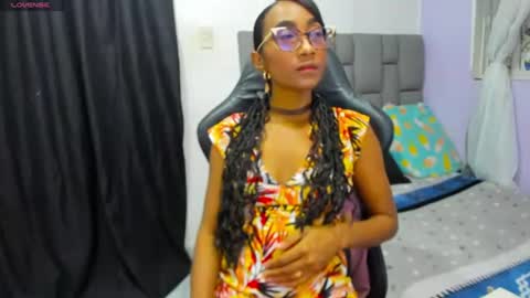 Snapshot of angelinamurphy chatting on June 30, 2026, 3:07 am AngelinaMurphy online show from June 30, 2026, 3:07 am
