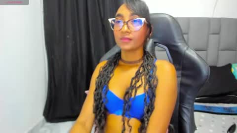 Snapshot of angelinamurphy chatting on July 4, 2026, 4:29 am AngelinaMurphy online show from July 4, 2026, 4:29 am