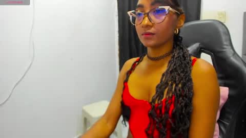 Snapshot of angelinamurphy chatting on July 5, 2026, 3:13 am AngelinaMurphy online show from July 5, 2026, 3:13 am