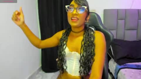 Snapshot of angelinamurphy chatting on July 8, 2026, 3:22 am AngelinaMurphy online show from July 8, 2026, 3:22 am