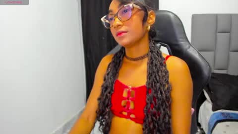 Snapshot of angelinamurphy chatting on July 9, 2026, 3:10 am AngelinaMurphy online show from July 9, 2026, 3:10 am