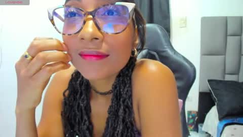Snapshot of angelinamurphy chatting on July 10, 2026, 3:55 am AngelinaMurphy online show from July 10, 2026, 3:55 am
