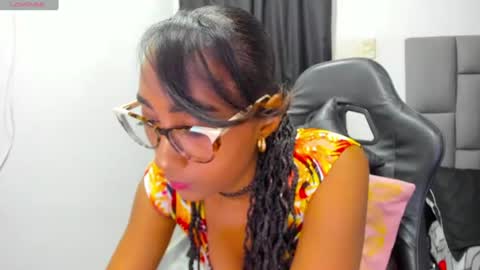 Snapshot of angelinamurphy chatting on July 14, 2026, 3:11 am AngelinaMurphy online show from July 14, 2026, 3:11 am