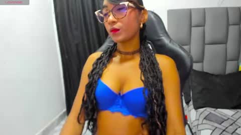 Snapshot of angelinamurphy chatting on July 16, 2026, 3:12 am AngelinaMurphy online show from July 16, 2026, 3:12 am