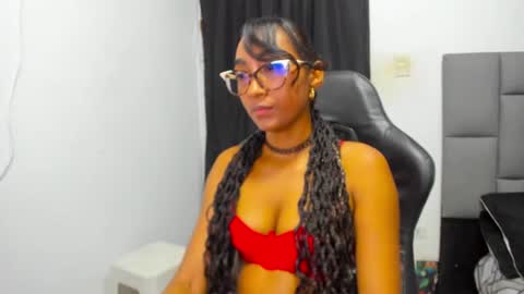 Snapshot of angelinamurphy chatting on July 17, 2026, 3:24 am AngelinaMurphy online show from July 17, 2026, 3:24 am
