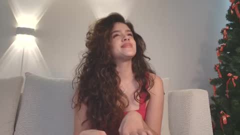   online show from January 14, 2026, 8:03 pm