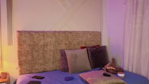 angelinarouse_ online show from April 23, 2026, 4:24 am