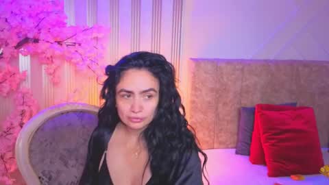Snapshot of angelinarouse_ chatting on May 17, 2026, 3:26 am angelinarouse_ online show from May 17, 2026, 3:26 am