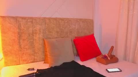 Snapshot of angelinarouse_ chatting on July 17, 2026, 9:19 pm angelinarouse_ online show from July 17, 2026, 9:19 pm