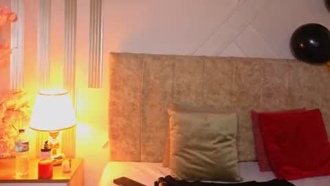 Snapshot of angelinarouse_ chatting on July 21, 2026, 10:45 pm angelinarouse_ online show from July 21, 2026, 10:45 pm