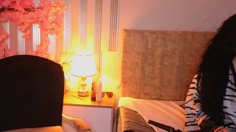 Snapshot of angelinarouse_ chatting on July 23, 2026, 1:58 am angelinarouse_ online show from July 23, 2026, 1:58 am