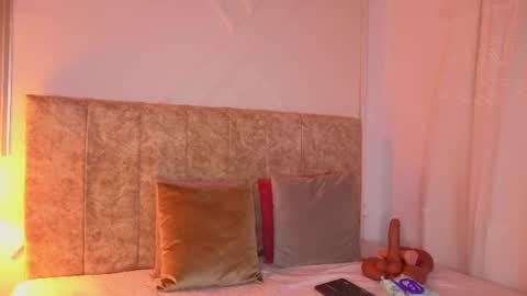 Snapshot of angelinarouse_ chatting on July 29, 2026, 9:13 pm angelinarouse_ online show from July 29, 2026, 9:13 pm