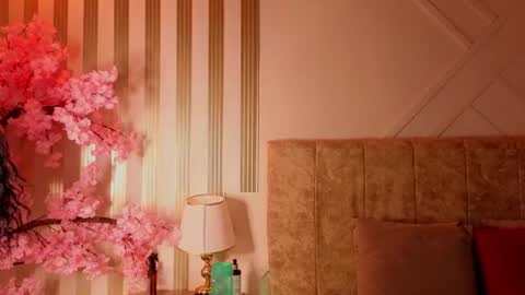 Snapshot of angelinarouse_ chatting on July 30, 2026, 11:48 pm angelinarouse_ online show from July 30, 2026, 11:48 pm
