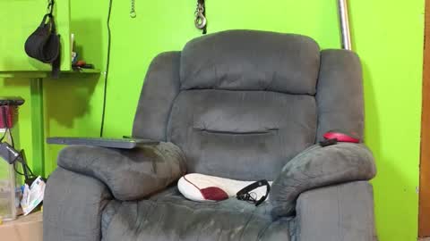 Angel online show from February 13, 2026, 3:13 am