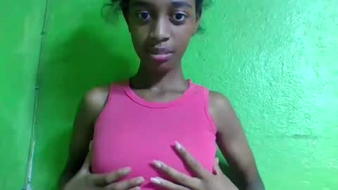 angeline221173 online show from April 28, 2026, 2:55 pm