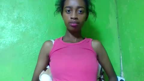angeline221173 online show from April 29, 2026, 3:27 pm