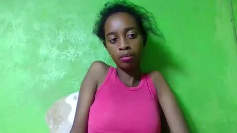 angeline221173 online show from April 29, 2026, 6:47 pm