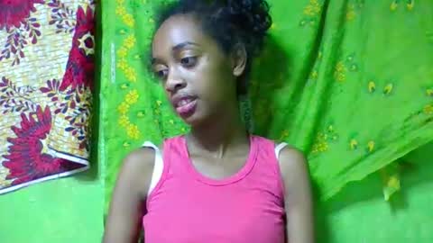 Snapshot of angeline221173 chatting on May 2, 2026, 3:33 am angeline221173 online show from May 2, 2026, 3:33 am