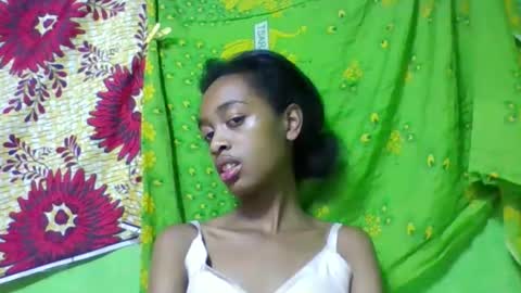 Snapshot of angeline221173 chatting on May 7, 2026, 5:57 am angeline221173 online show from May 7, 2026, 5:57 am