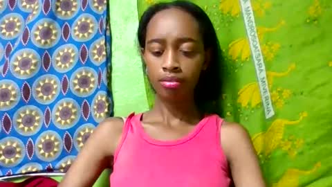 Snapshot of angeline221173 chatting on May 10, 2026, 8:08 am angeline221173 online show from May 10, 2026, 8:08 am
