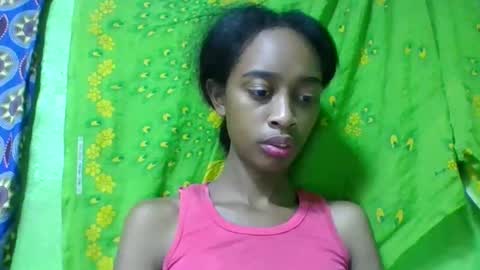 Snapshot of angeline221173 chatting on May 12, 2026, 5:04 am angeline221173 online show from May 12, 2026, 5:04 am