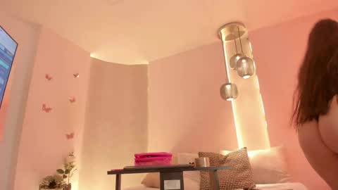 Snapshot of angeline777 chatting on November 26, 2025, 12:39 pm Angeline online show from November 26, 2025, 12:39 pm