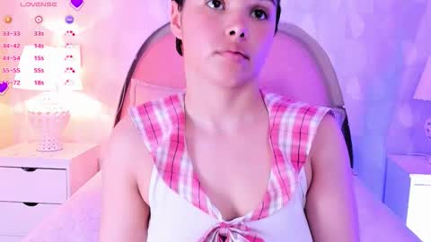 angeline online show from March 26, 2026, 12:11 pm