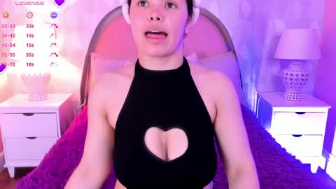 angeline online show from April 23, 2026, 12:26 pm