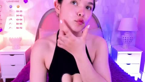 angeline online show from April 23, 2026, 12:29 pm