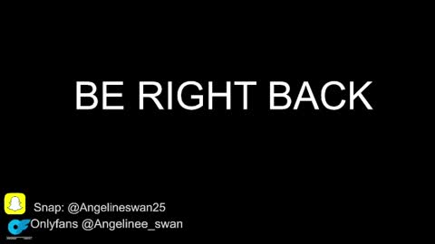 Megan online show from April 11, 2026, 3:49 pm