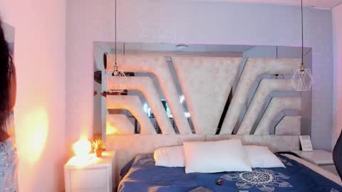 Snapshot of angelineheet chatting on November 8, 2025, 10:41 pm Angeline Heet online show from November 8, 2025, 10:41 pm