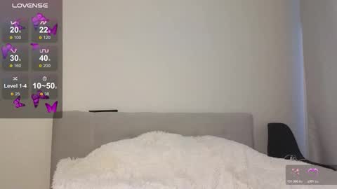 Angel online show from February 4, 2026, 4:07 am