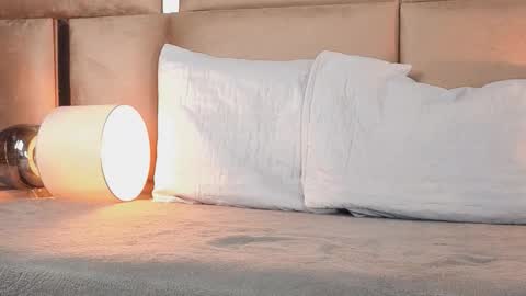 angelinepossy online show from September 23, 2025, 9:29 pm