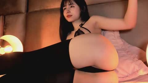 angelinepossy online show from November 30, 2025, 10:03 pm