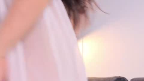 angelinepossy online show from July 5, 2026, 2:46 pm