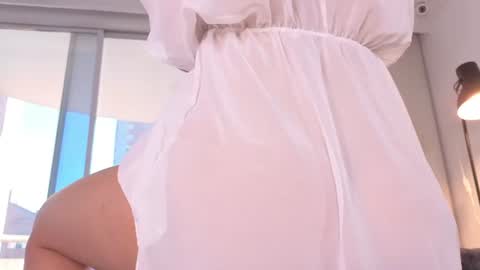 angelinepossy online show from July 14, 2026, 10:26 pm