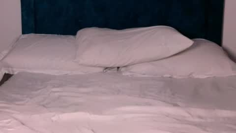 Angelinhaa  online show from October 26, 2025, 5:13 am