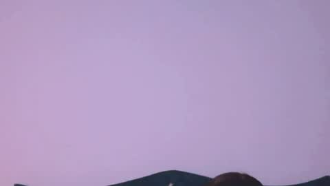 Snapshot of angelinhaa chatting on March 30, 2026, 1:39 am Angelinhaa online show from March 30, 2026, 1:39 am