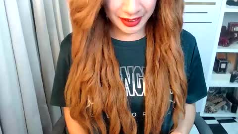Anglina online show from May 2, 2026, 5:12 am