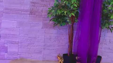 angelinsin online show from July 25, 2026, 5:05 am
