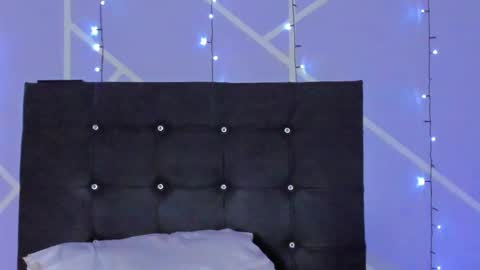 Snapshot of angelique_murphy chatting on December 4, 2024, 1:47 am Angelique Murphy online show from December 4, 2024, 1:47 am