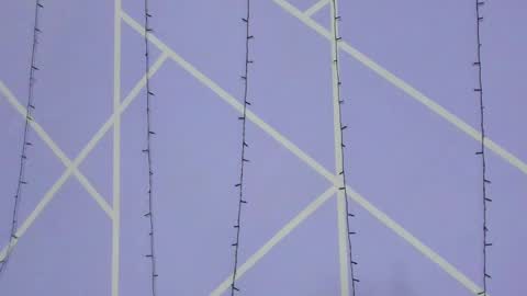 Snapshot of angelique_murphy chatting on December 10, 2024, 6:22 am Angelique Murphy online show from December 10, 2024, 6:22 am