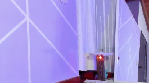 Snapshot of angelique_murphy chatting on February 8, 2025, 7:59 am Angelique Murphy online show from February 8, 2025, 7:59 am